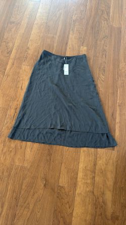 Women’s Skirt