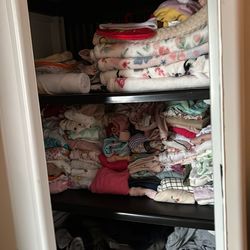 Baby Clothes