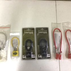 Gun Locks