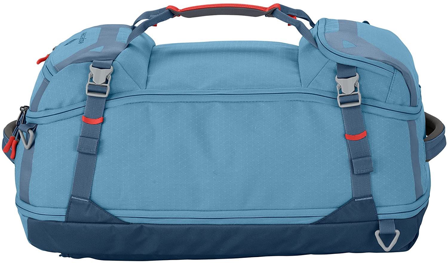 Eagle Creek Load Hauler Backpack/Luggage