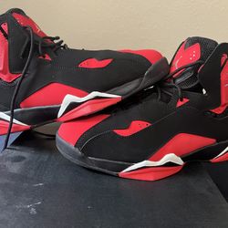 New Jordans Men’s Size 9.5 (Not Fake)