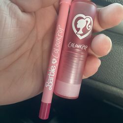 Colourpop