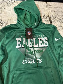 Eagles hoodies 