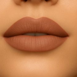 💋 The Nude Edit — Everyday Chic Glam Set (All NIB!)