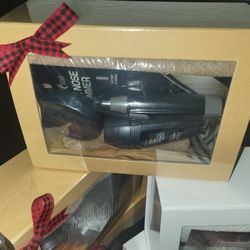Gift Box - Mens Gift Box - $35