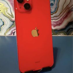 iPhone 14 Plus 128gb Unlocked 