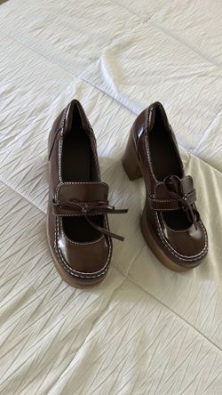 Zapatos