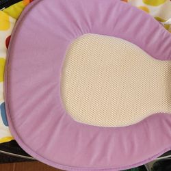 Baby Padding 