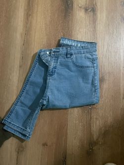 Clothing Bag