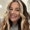 Dakota Amparan
