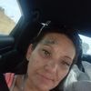 Christine Fuller