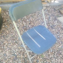 Plastic Folding Chairs Comeseat
