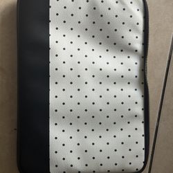 Laptop Case Kate Spade 