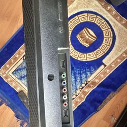 Vizio 32 Inch Tv 