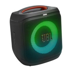 JBL Party Box Encore Essential 2 - NEW IN BOX!!! $299.99