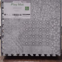 Play Mats 