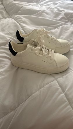 kurt geiger shoes