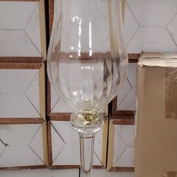 Candle Holders