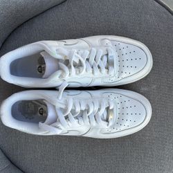 Nike AF1