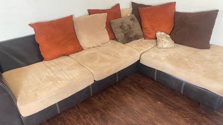 Living Room Set