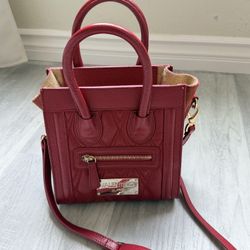 Valentino Milano crossbody Bag