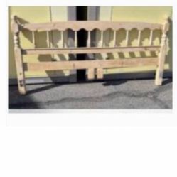 Headboard For King Bed