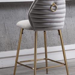 Bar Stool/chair 