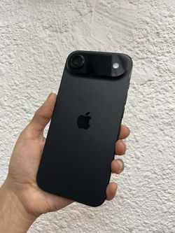 Iphone 17 Air 256gb Unlocked ✔️
