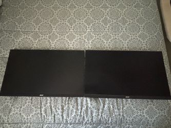 Acer Monitors