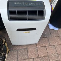 Acportable