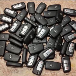 Porsche key fob Toyota key fob Nissan key fob Bmw key fob Mercedes benz key fob Range rover key fob Chevrolet key fob Dodge key fob Honda key fob