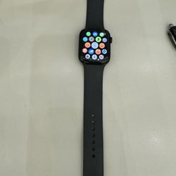 Apple Watch Se