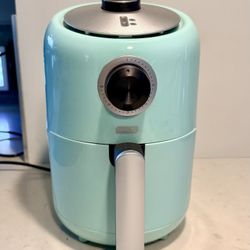 Dash Compact Air Fryer