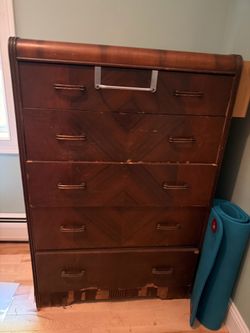 Misc furniture