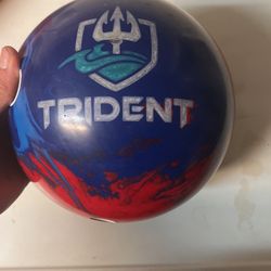 Bowling Balls
