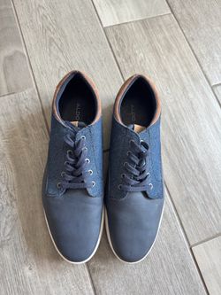 Aldo shoes