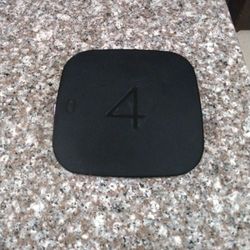 Roku 4 