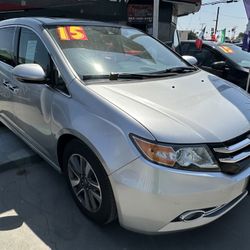 Cars For Sale Financing Available 