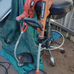 $5 A Piece Or Take All For 50