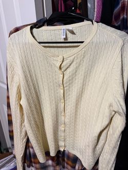 Women clothes