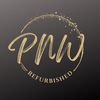 Courtney Insta @PNWRefurbished