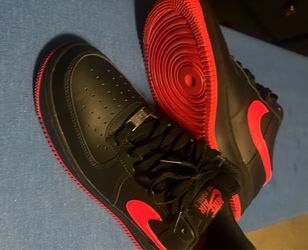 Air Force 1