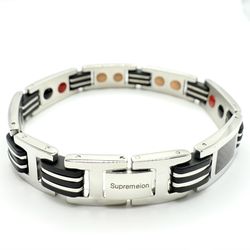 Negative Ion Bracelet