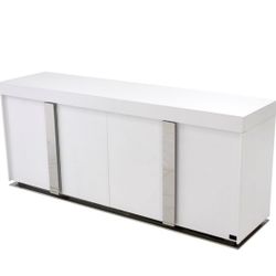 Buffet, tv stand or sideboard