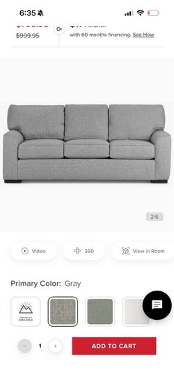 Selling tv stand, two couches, coffee table and mirror