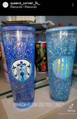 🛑🛑 Mother's Day Gifts 🛑🛑