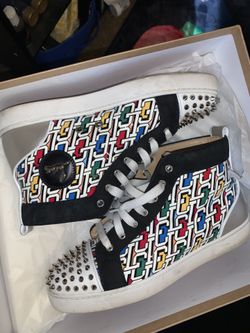 Christian Loubs