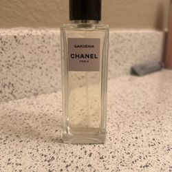 Chanel Gardenia 75 ML for Sale in Phoenix, AZ - OfferUp