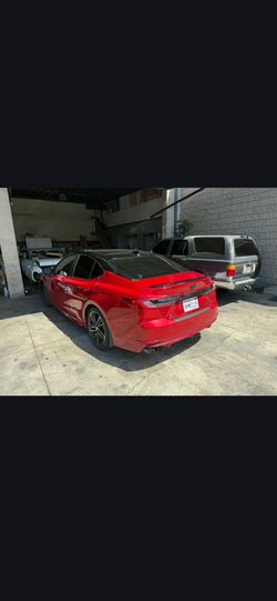 Tint**For**Sale