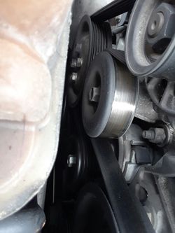 Auto repair and car stereo installation